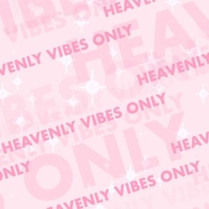 Meet your Posher, Niya